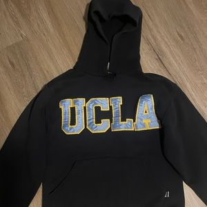 Vintage Hoodie